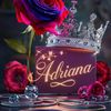 Adriana
