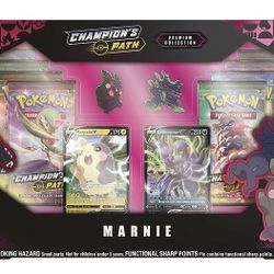 champion's path pokemon cards Amazon.com: Pokemon Champions Path Booster Pack (1 Pack) : Video Games