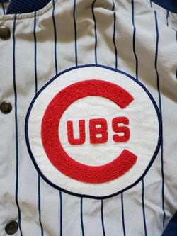 Majestic, Shirts, Chicago Cubs Rare Majestic Cooperstown Collection Jersey