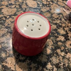 Salt Pepper Shaker 