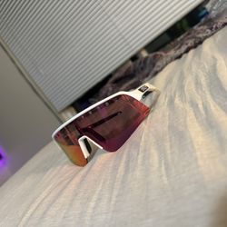Oakley Sutro Prizm Lite