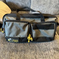AEV Gear Bag