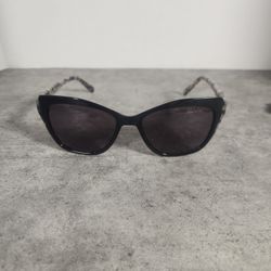 Ted Baker Women Sunglasses 