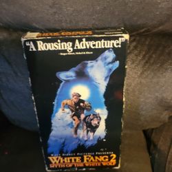 Vhs 