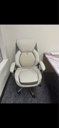 Massage office Chairs