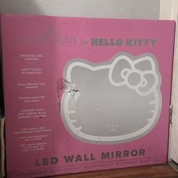 Never Used Before Box Is Jut Damaged 