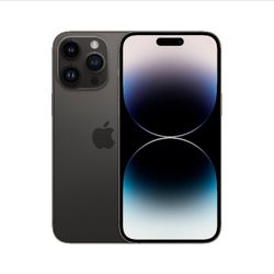 Apple 14 Pro Max