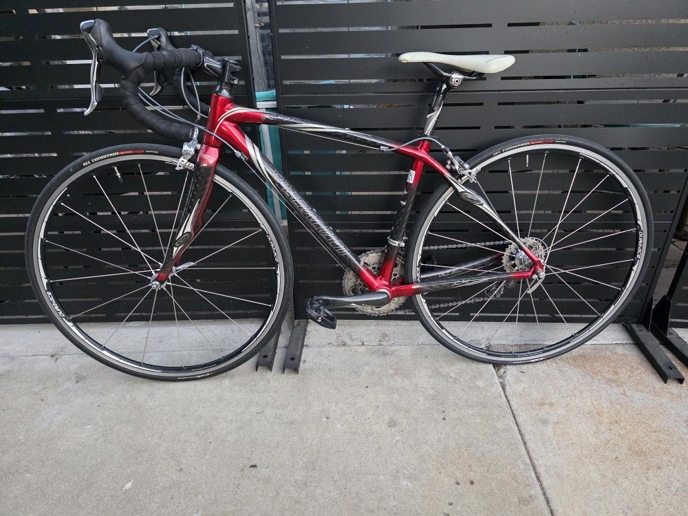 Ruby Sport Specialized Ruby 2019 Review Specialized Ruby Pro WS