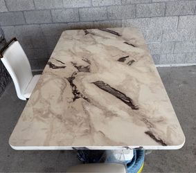 7 Piece Dining Table Set
