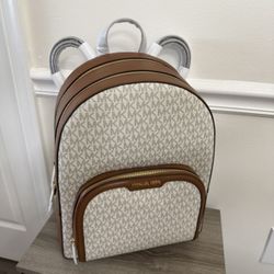 Pretty Stuff! Brand New ( Ask For Price)