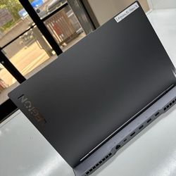 Lenovo Legion 5 Pro Gen 7 Gaming Laptop -  PAYMENTS AVAILABLE ONLY $25 DOWN - NO CREDIT NEEDED 