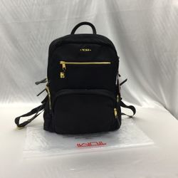 Tumi Voyageur Carson Backpack Bag