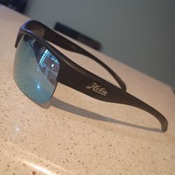 Shades Hobie Eddy Floats 