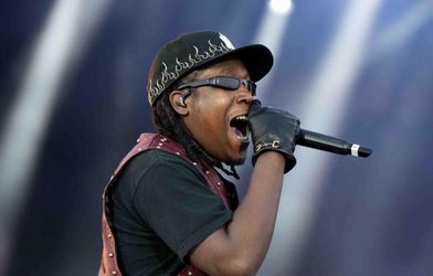 Don Toliver