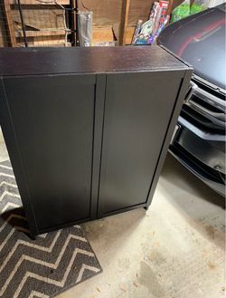Storage set of 2