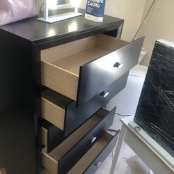 Cajonera