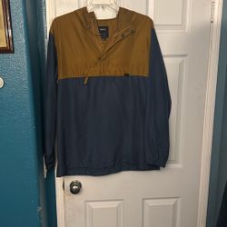 Rvca Men’s XL