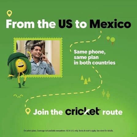 Travel Much?
