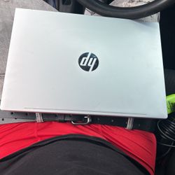 16” Pro book