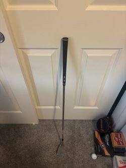 Titleist wedge