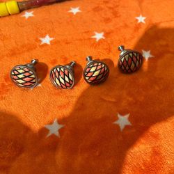 Decorative Cabinet Knobs 