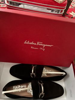 Italian men's shoes size 8