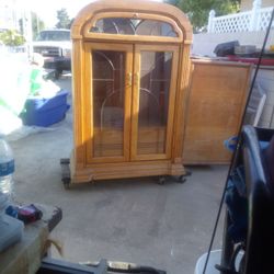 Great Intertainmet Center   