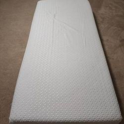TempurPedic ProAdapt Firm-Twin XL