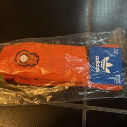 Adidas South Park Socks