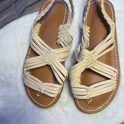 Brand New Items For Sale