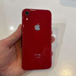 Iphone XR 128gb ✅Unlocked✅