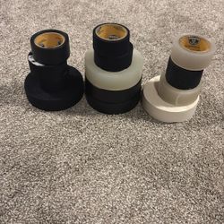Howies Hockey Tape