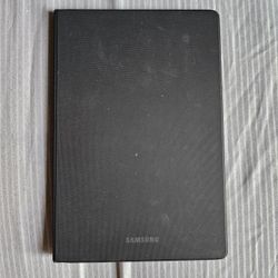 Samsung Galaxy Tab S6 Lite Case