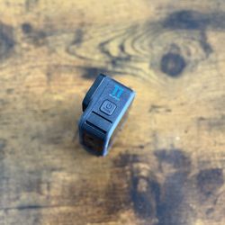 GoPro Hero 11 Black AND Media Mod