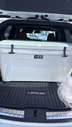 Yeti