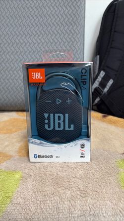 Wireless speaker