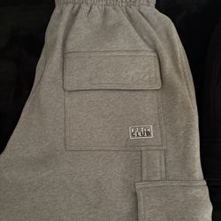 Pro Club Sweatpants 