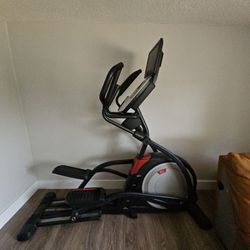 Elliptical For Sale