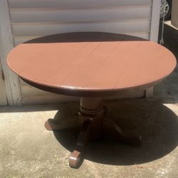 Dining Table For Sale!🔥📲✅
