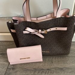 Michael Kors