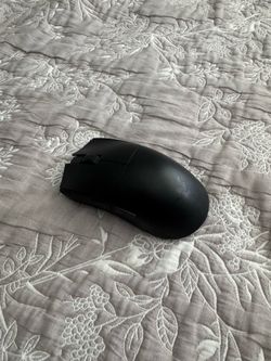USED Razer viper v3 pro
