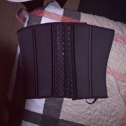 Waist Trainer 