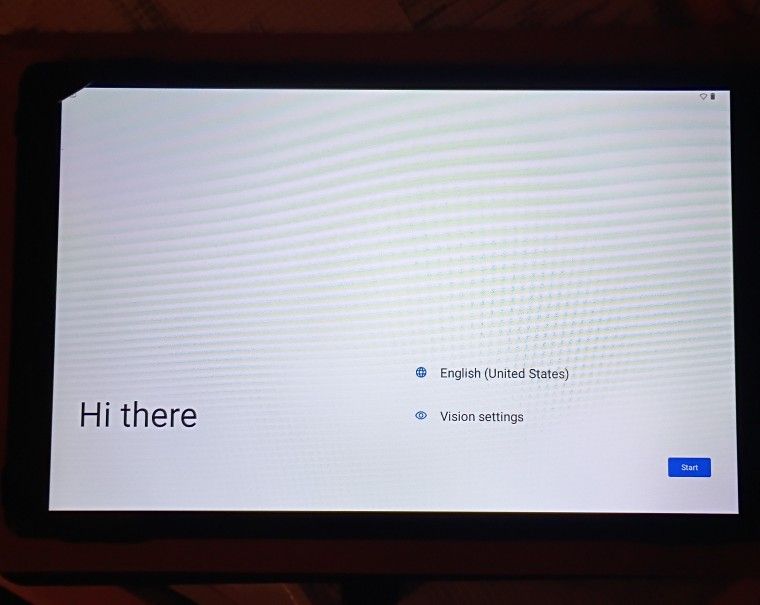 Electronics 