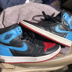 Jordan’s 5 Y 