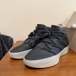 Adidas Fear of God Basketball Shoes - Size 11.5