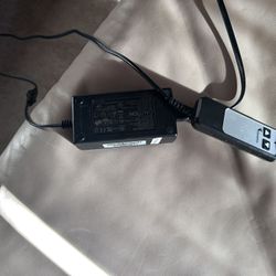 Leggett & Platt Adjustable Base 