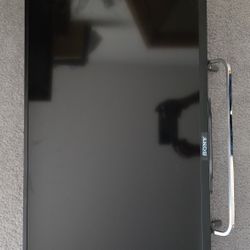 Sony 32"