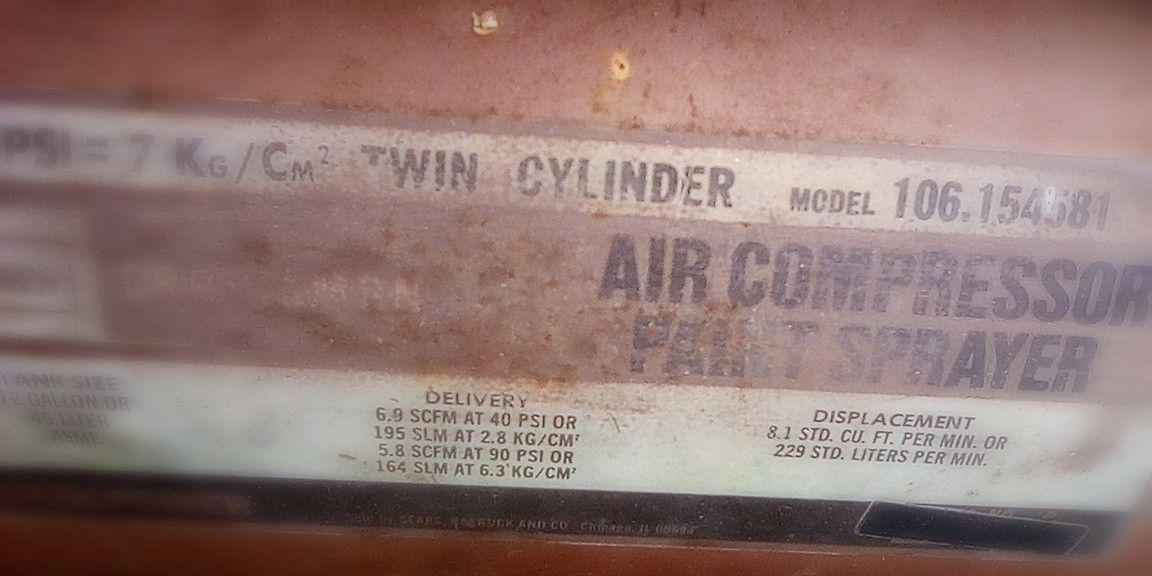 100hp Air Compressor Electric