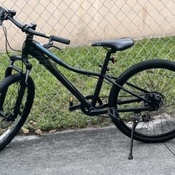 Giant Liv Enchant 24” Kids Bike