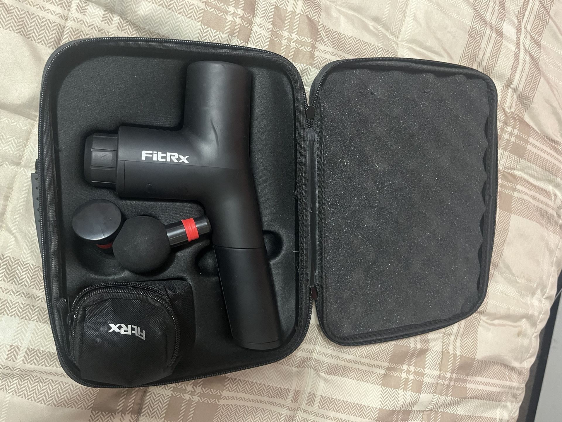 Massage Gun